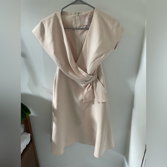 Gal meets glam Lydia - Picture 2 of 5